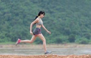 exercise